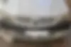رنو، تندر 90