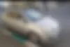 گریت وال  C30