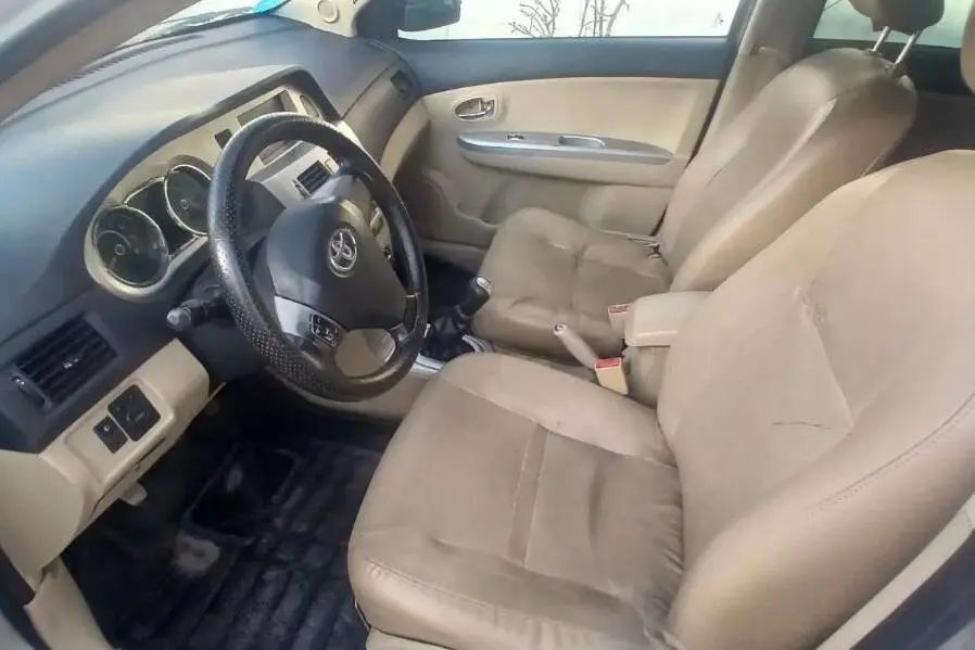 گریت وال  C30