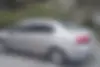 گریت وال، C30