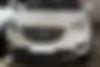 چانگان  CS 35 (مونتاژ)