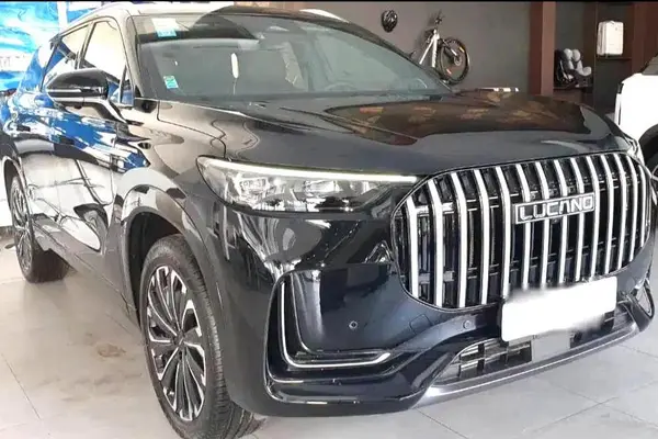 لوکانو  L8
