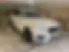 ولوو  XC90