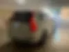 ولوو  XC90