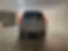 ولوو  XC90