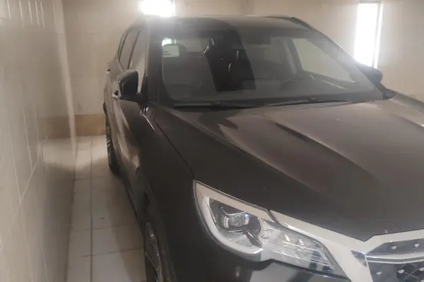 فیدلیتی، پرایم