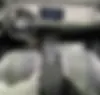 فولکس،  ID.4 Crozz