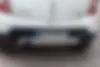 رنو،  ساندرو استپ وی