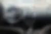 رنو،  ساندرو استپ وی