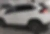 ام وی ام  X22 PRO