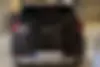 ام وی ام  X22 PRO
