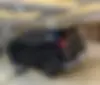 ام وی ام  X22 PRO