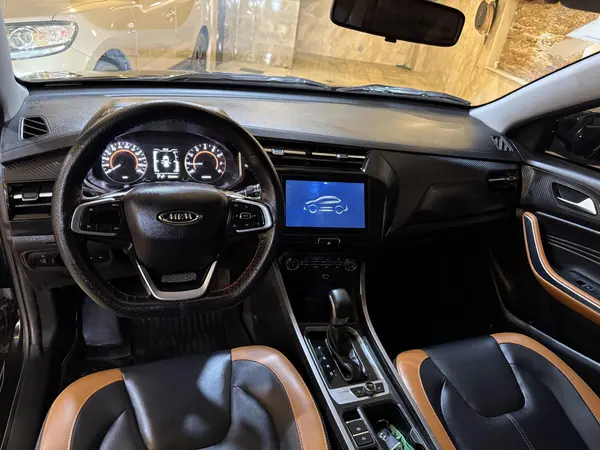ام وی ام  X22 PRO