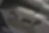 فولکس  تیگوان