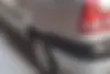 رنو،  پارس تندر