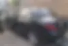 دنا،  پلاس EF7