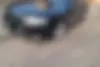دنا،  پلاس EF7