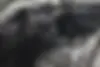 هوندا  HR-V eHEV