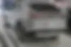 هوندا  HR-V eHEV