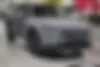 هوندا، HR-V eHEV