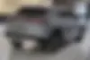 هوندا  HR-V eHEV