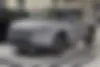 هوندا  HR-V eHEV