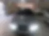 سمند، سورن