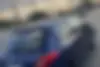 پژو،  207