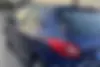 پژو،  207