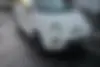 ام وی ام، 110