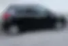 هیوندای  i20