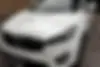 کیا،  سورنتو