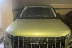 لوکانو، L7