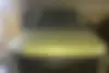 لوکانو،  L7