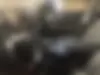 لوکانو،  L7
