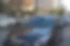 جک، S5