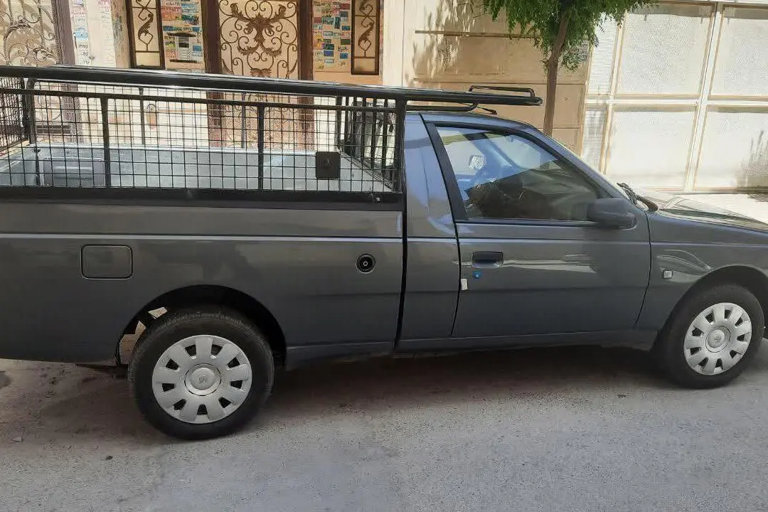 آریسان،  2