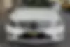 بنز  کلاس C