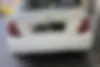 بنز  کلاس C