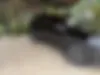 لکسوس  NX