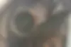 لکسوس  NX