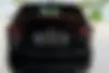 لکسوس  NX