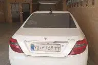 دنا  پلاس EF7
