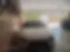 دنا  پلاس EF7