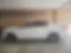 دنا  پلاس EF7