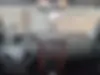 دنا  پلاس EF7