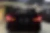 ب ام و  iX1