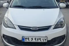 ام وی ام، 315هاچ بک