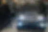 پاژن،  چهار در