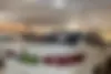 کیا  اپتیما